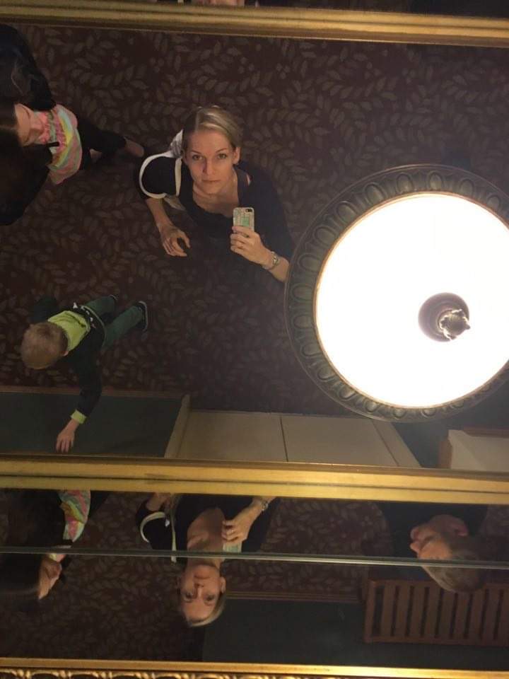 ������ �����������