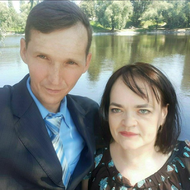 ������ ������������