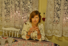 ������� ������