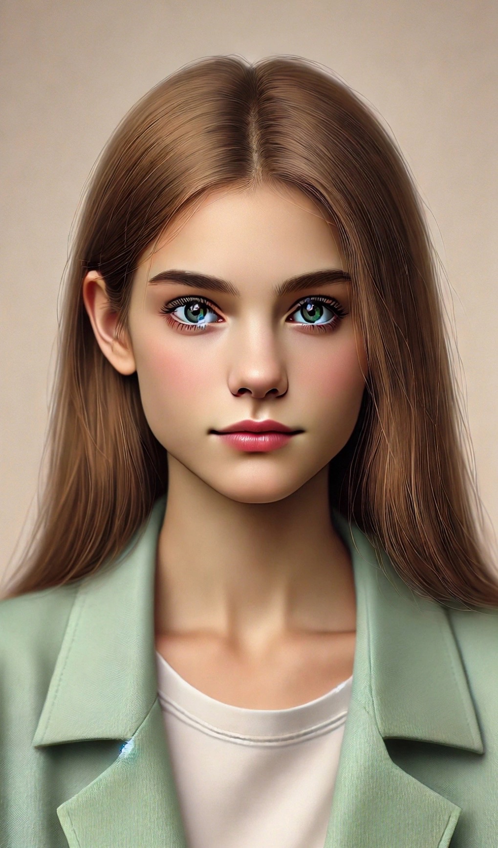 ���� ����