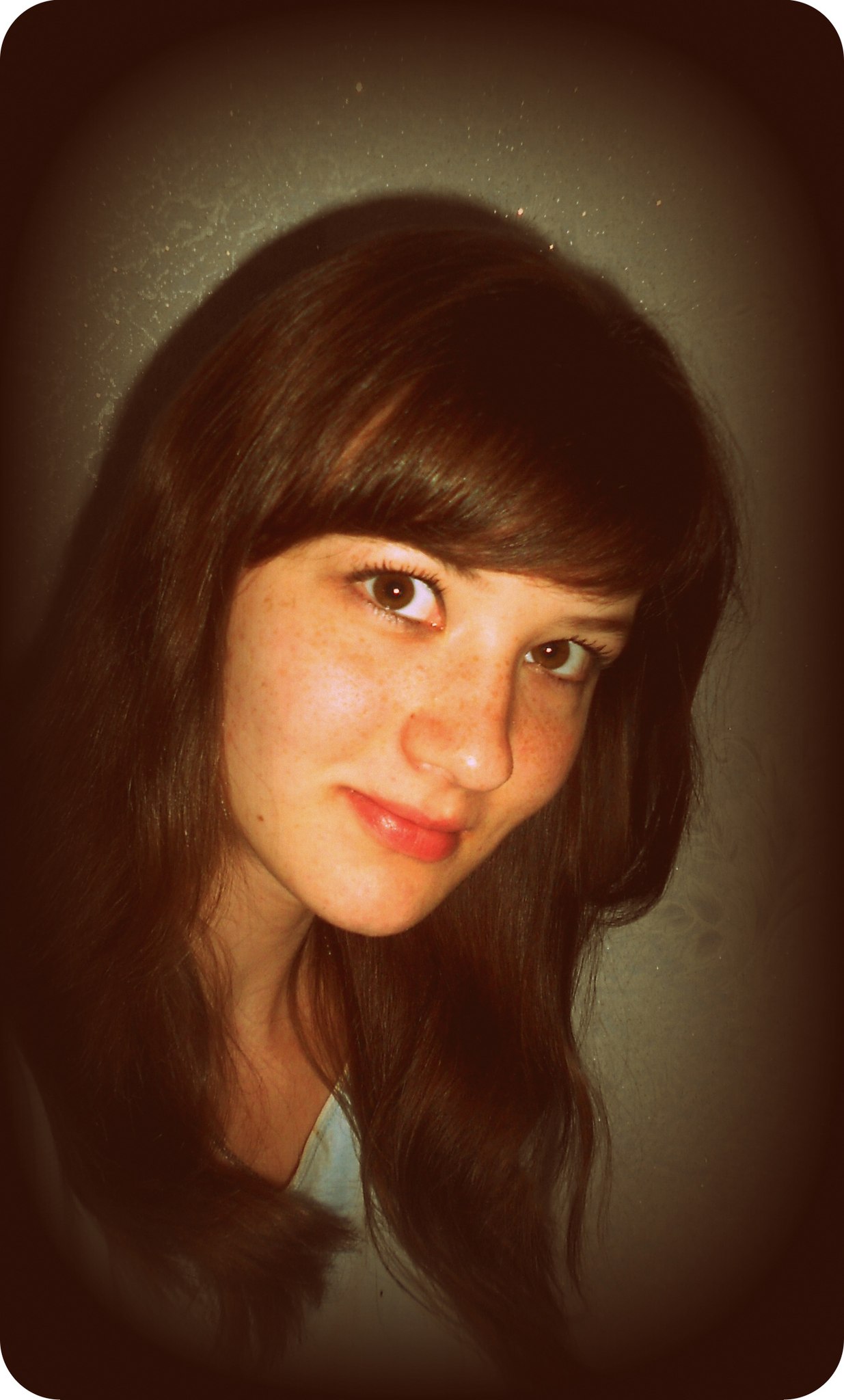 ������ �������� 4