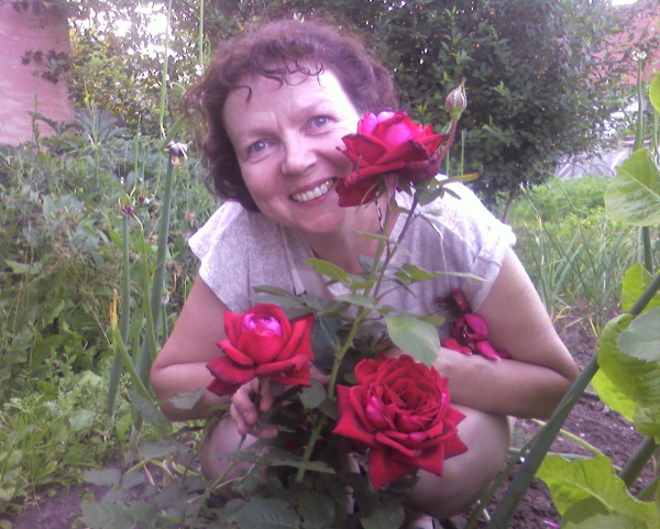 �������� -�����