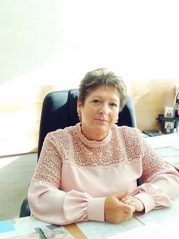 ������ ���������