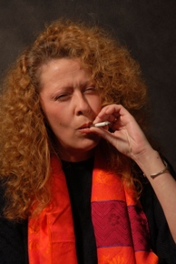 ����� �������