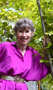 ����� �������-�������