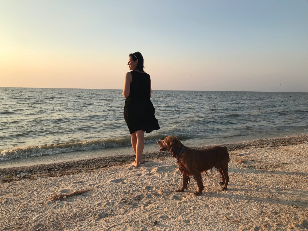 ������ �������