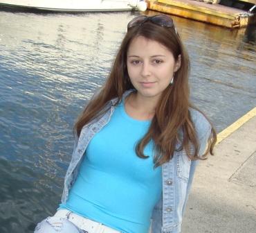 ������ ��