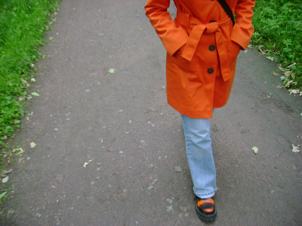 ������� ����