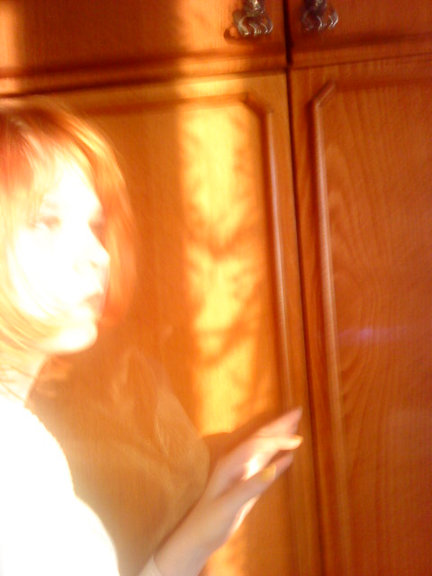 ������ ���������