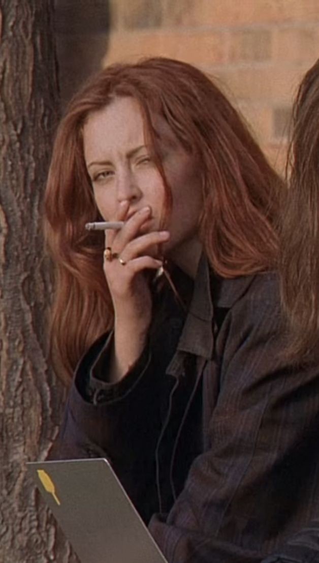 ���� ��������