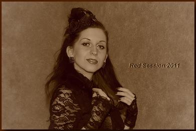 ������ �����