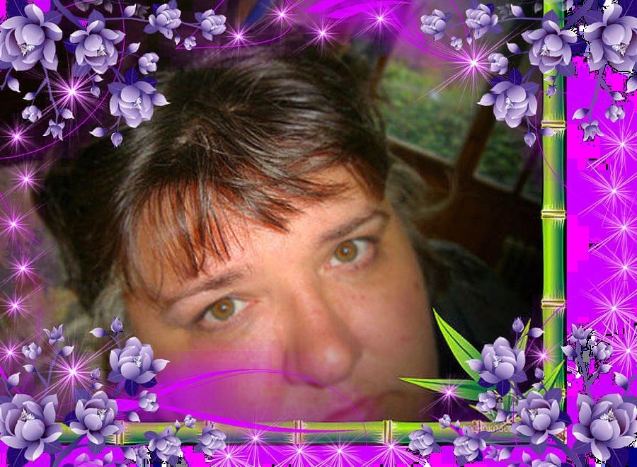 ������ ��������