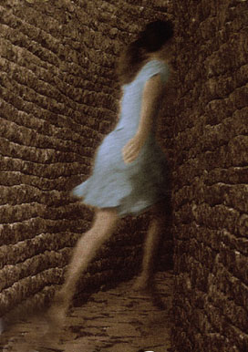 Марина Даркевич