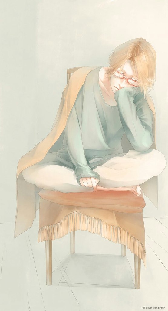 �������� ����