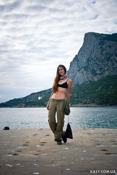 ������ �����