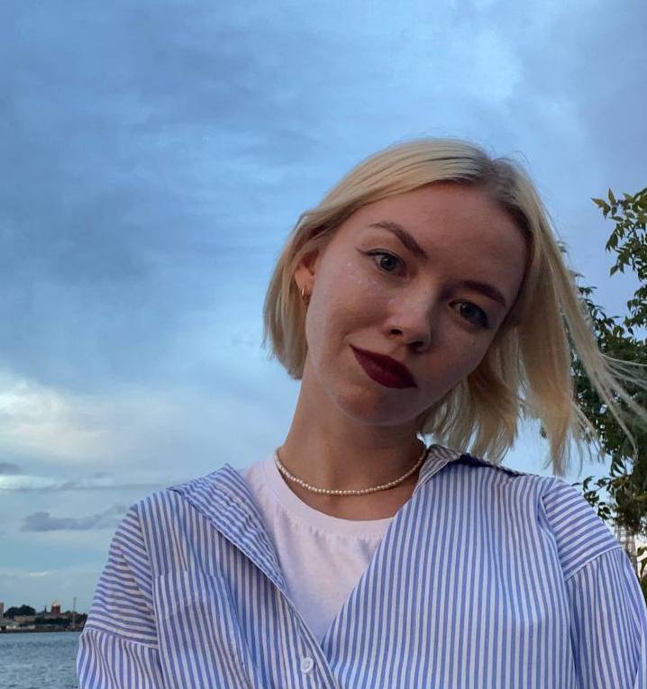 ����� �����