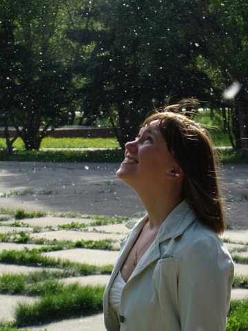 ����������� �����