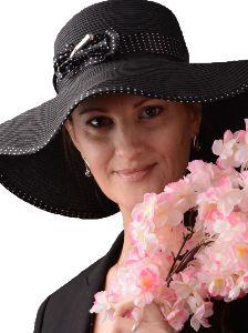 ������ ����������