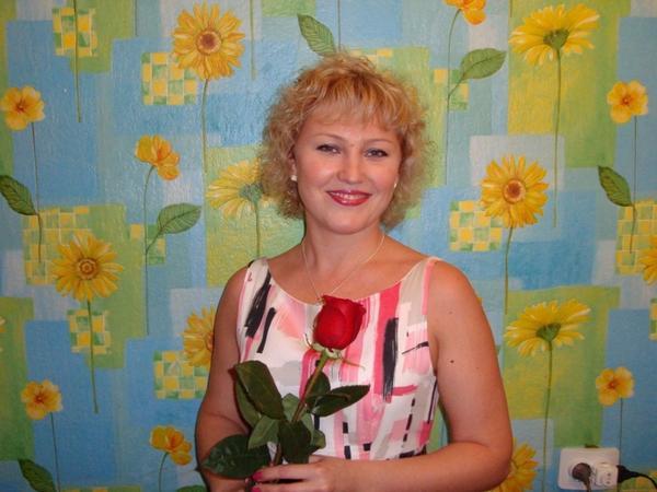 ������ �������-��������