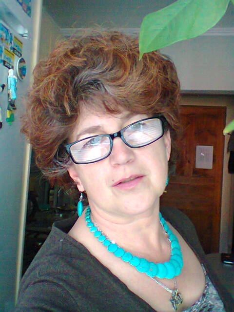 ������ ������������