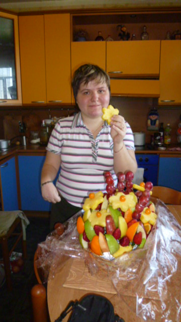 ������ �������� 2