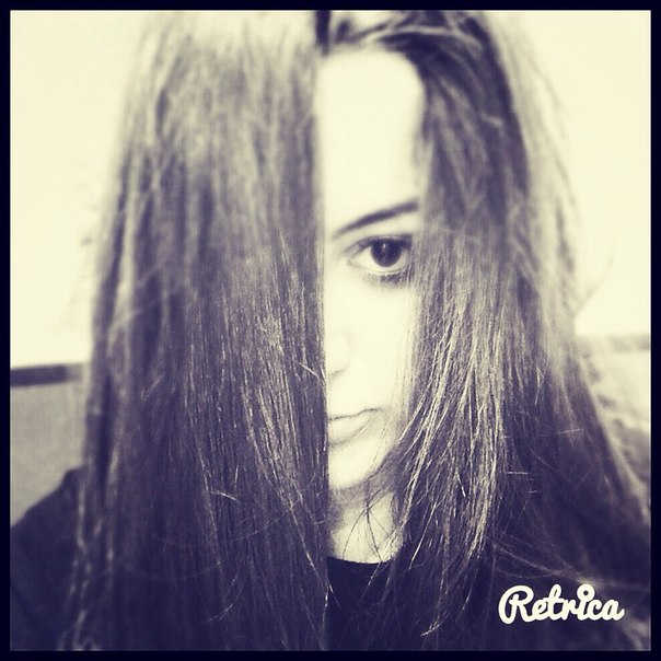 Марине Манукян