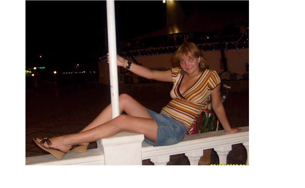 ������ ����������