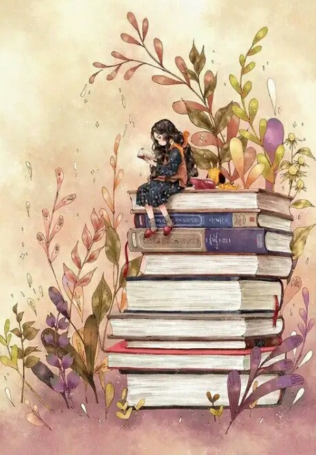 ���� �����