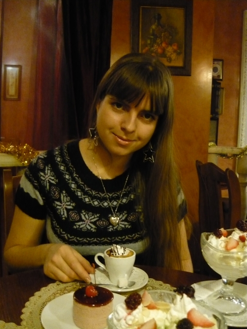 ���� ��������