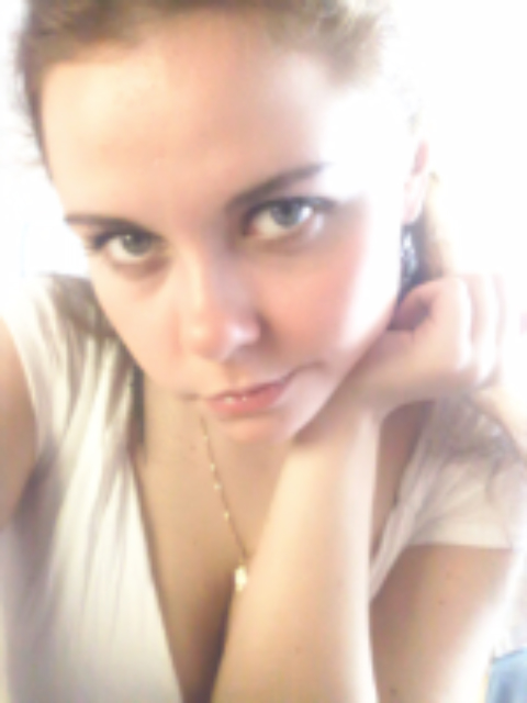 ������ �������