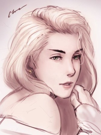 ����� �����