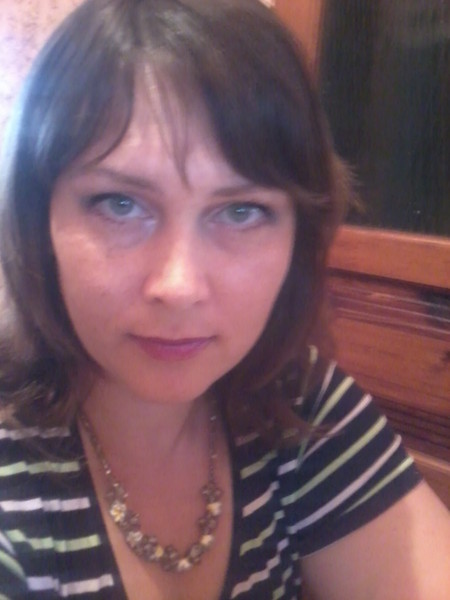 ����� �������