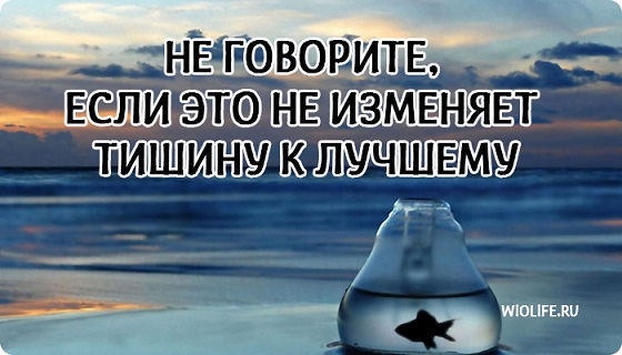 ������ ����������