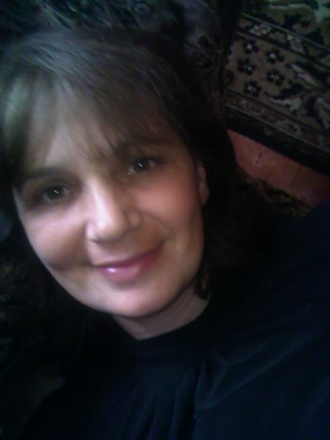 ������ ���������