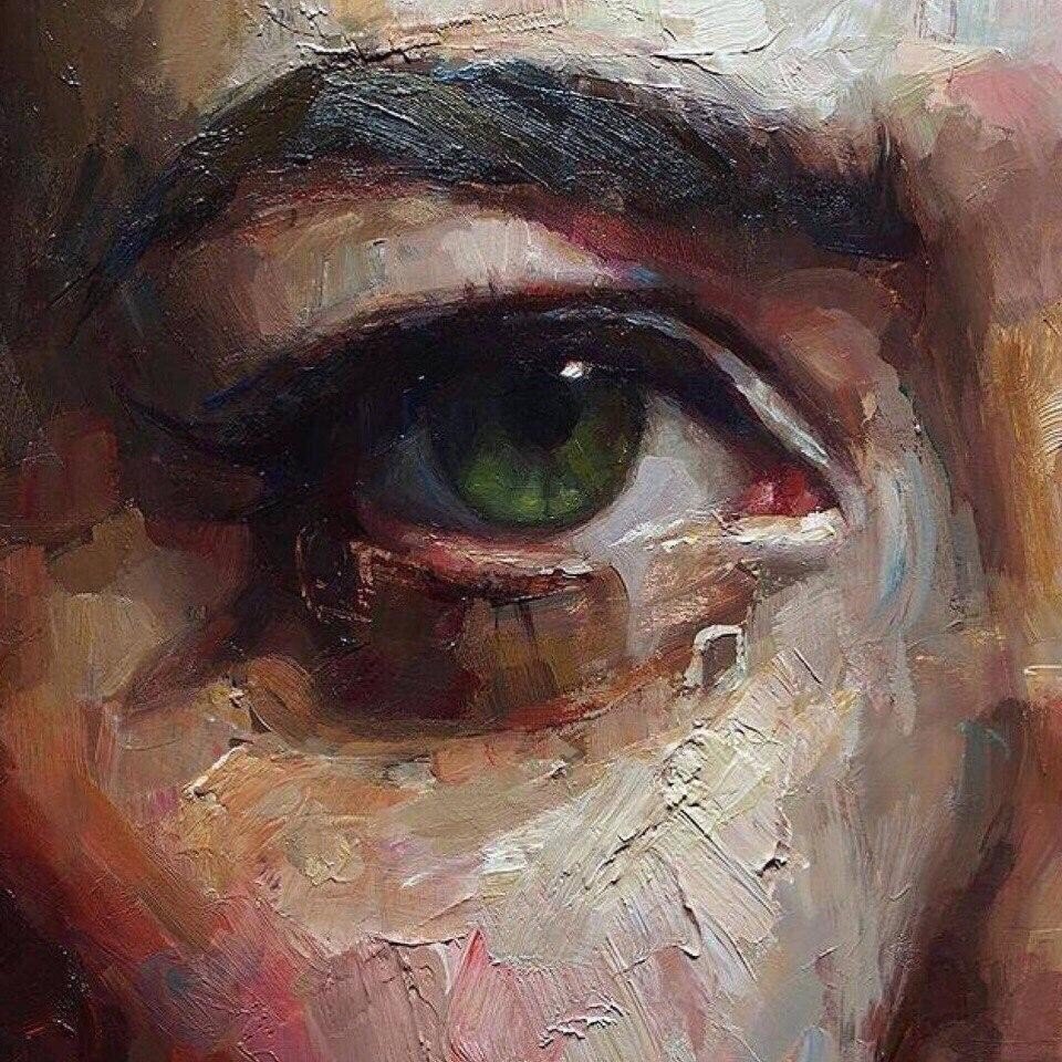 ������ ������������