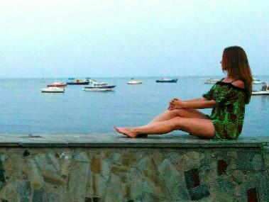 ������ ������������ �������