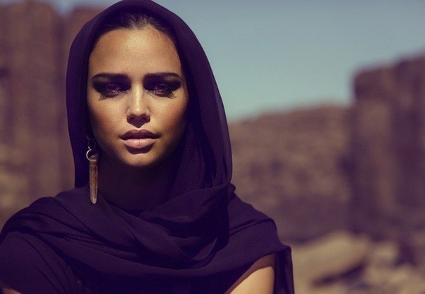 ������� ��������