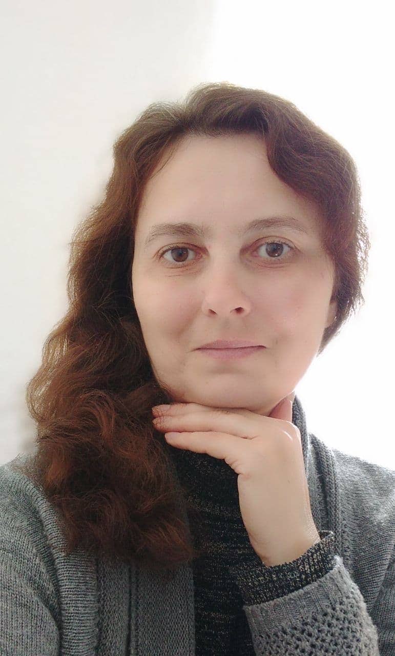 ���� �������