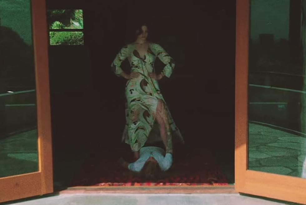 Мариус Грин