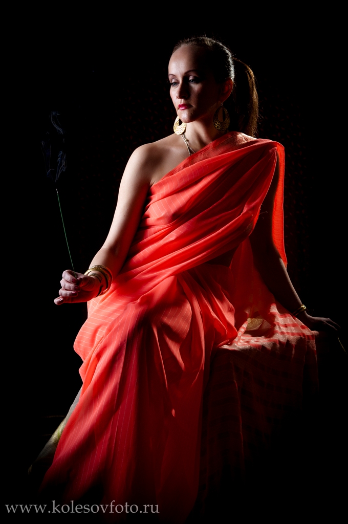 Марина Булгакова