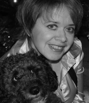 Марина Руденко