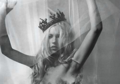 �������� �����