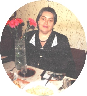 ����� ��������� ��������