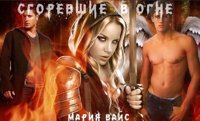 ����� ����