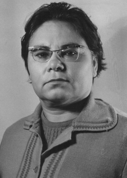 ����� �������-�������