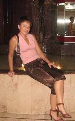 ����� ���������