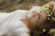 ����� ��������� 2