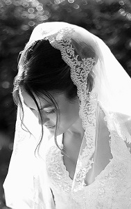 ���� �������