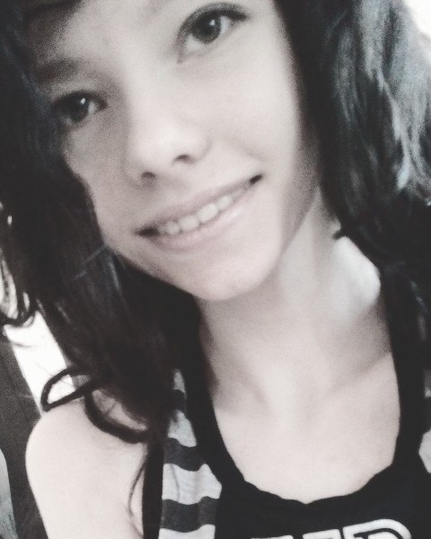 Мария Скуратова