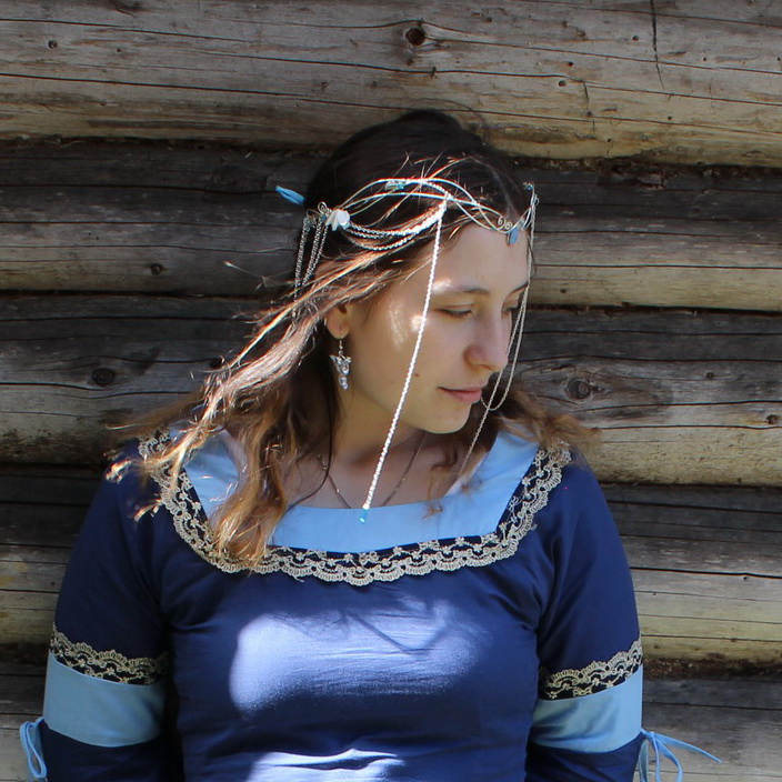 ����� ���������� �������